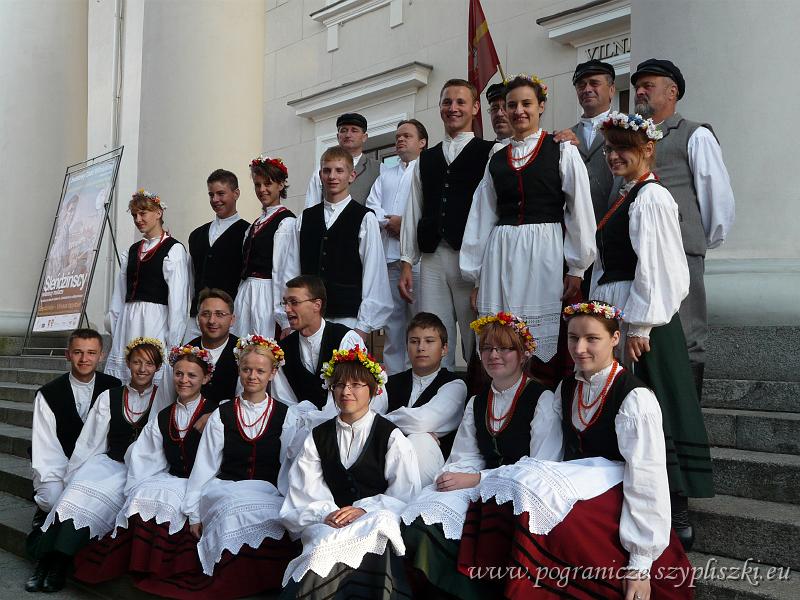 wilno 25.JPG